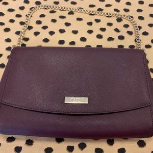 Kate Spade Shoulder Bag